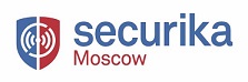 Securika Moscow 2020 Securika Moscow 2020