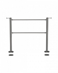 ОБ1-у Хром (1500)