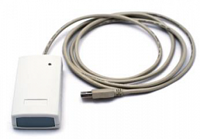 Считыватель Sphinx Reader EH (USB)