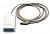 Считыватель Sphinx Reader EH (USB)