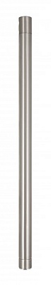 Штанга турникета-трипода (диаметр 32 мм.) L-700 мм